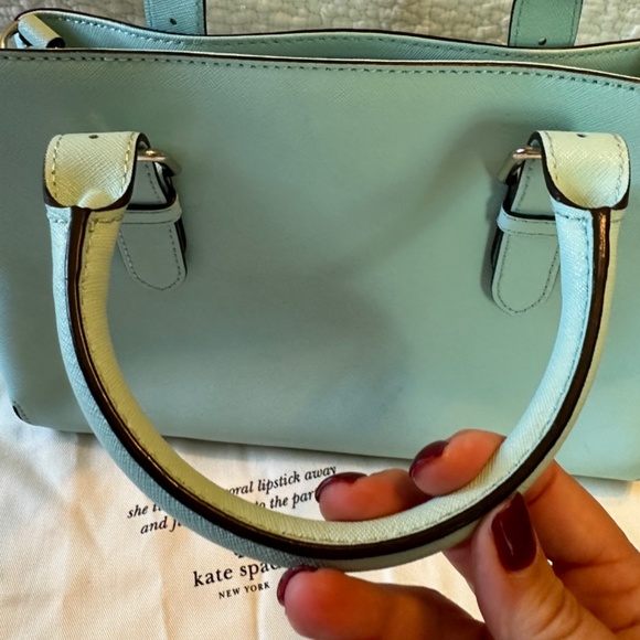 KS Bag & Wallet - Picture 4 of 12